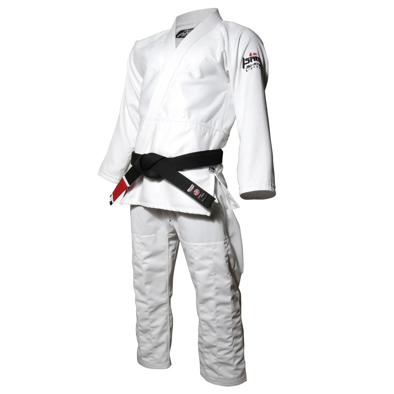 Isami Custom Size BJJ Gi