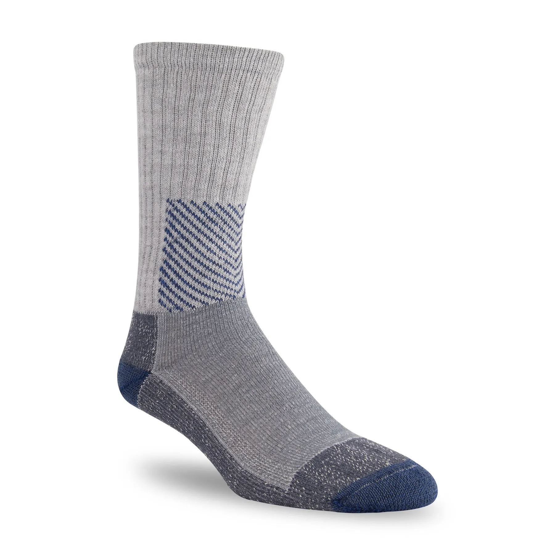 J.B. Field's Athletic Lite Walker Coolmax Sport Socks