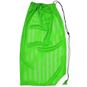 Longview MS Mesh Swim Bag