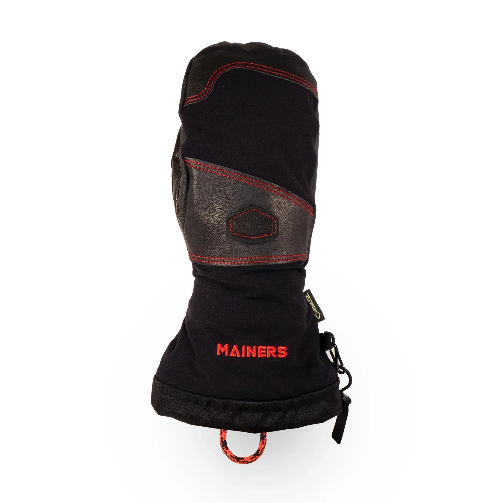 Mainers Gore-Tex Mainers Mitt - Adult