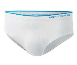 Men's Multisport Briefs