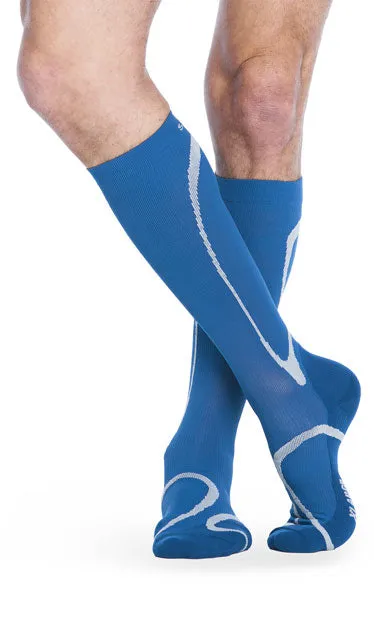 Motion High Tech Socks 20-30 mmHg by Sigvaris