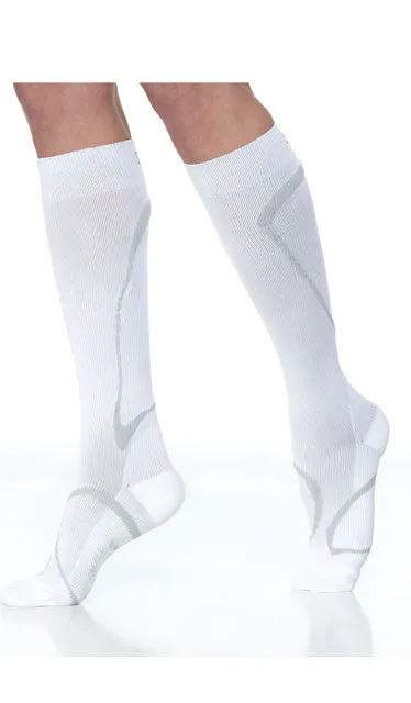 Motion High Tech Socks 20-30 mmHg by Sigvaris