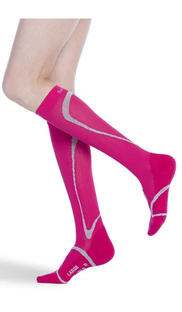 Motion High Tech Socks 20-30 mmHg by Sigvaris