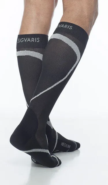 Motion High Tech Socks 20-30 mmHg by Sigvaris