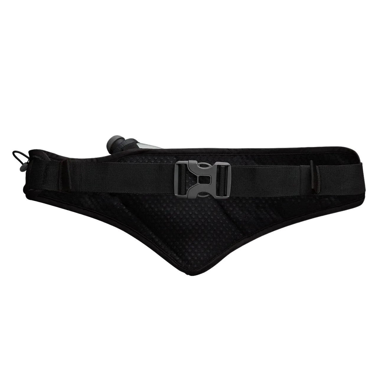 Nathan Peak Hydration Waist Pak