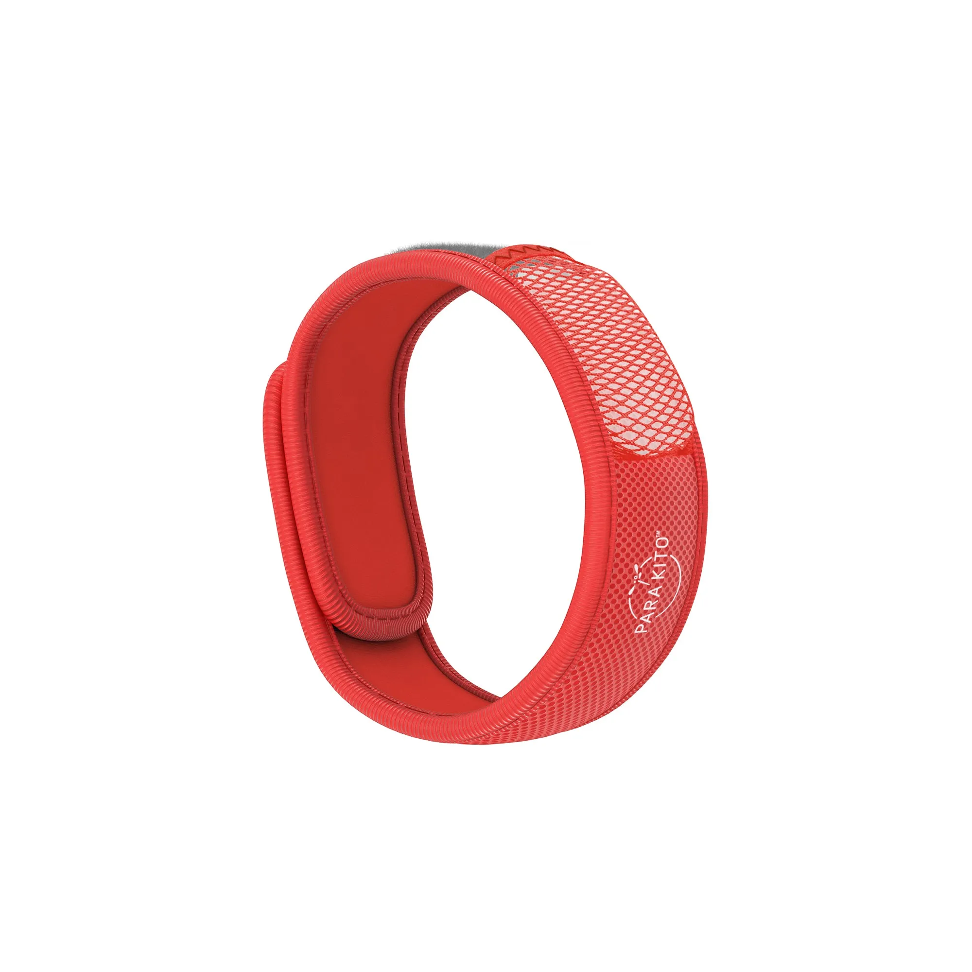 Para'Kito Wristband Adult (Plain Colors)