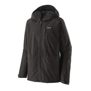 Patagonia Men's Powder Town Jacket