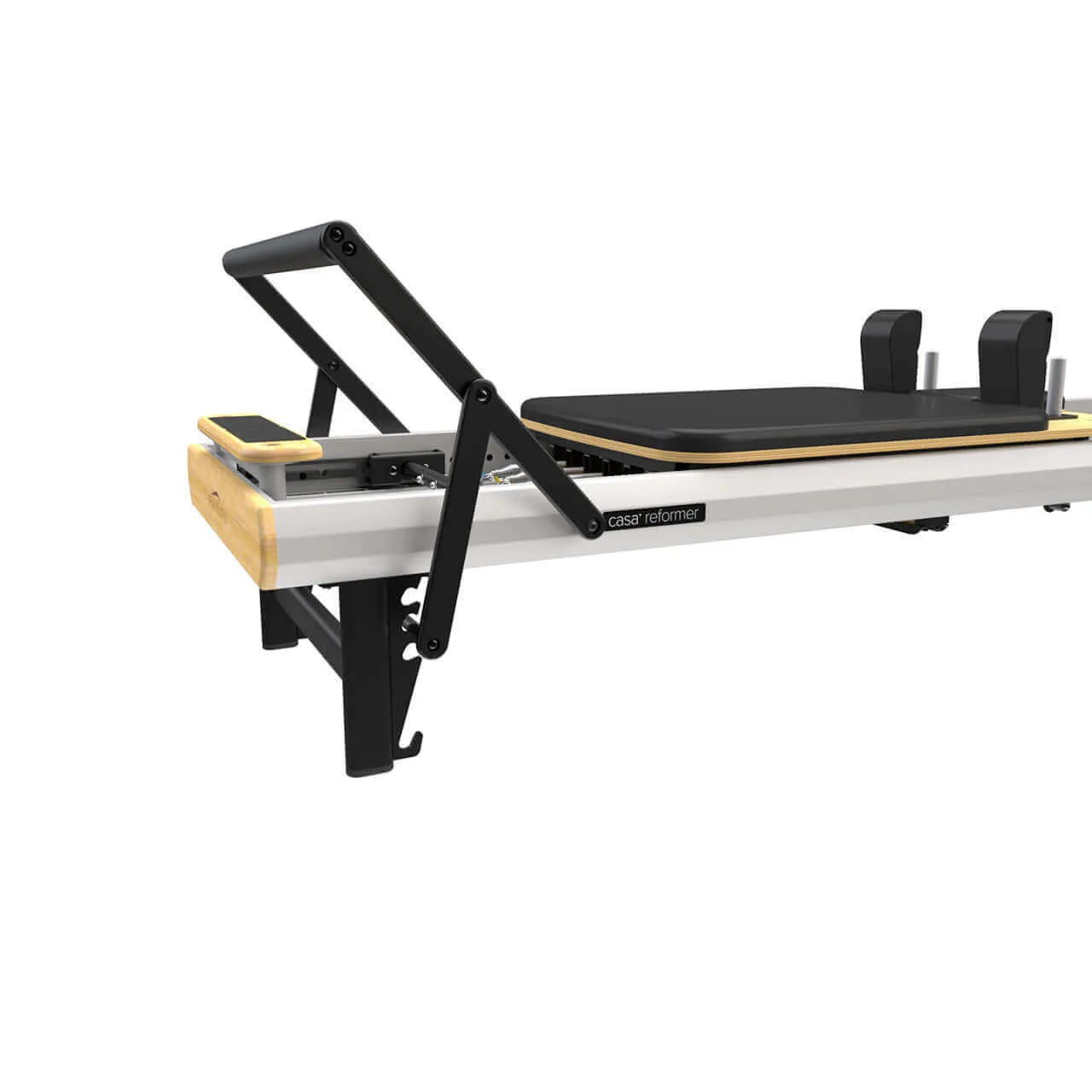 Peak Pilates® Casa Reformer Machine