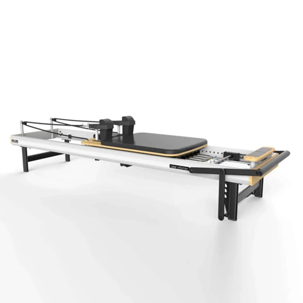 Peak Pilates® Casa Reformer Machine