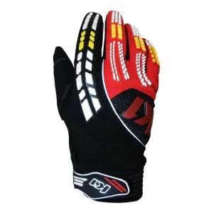 Pro Pit Mechanics Gloves