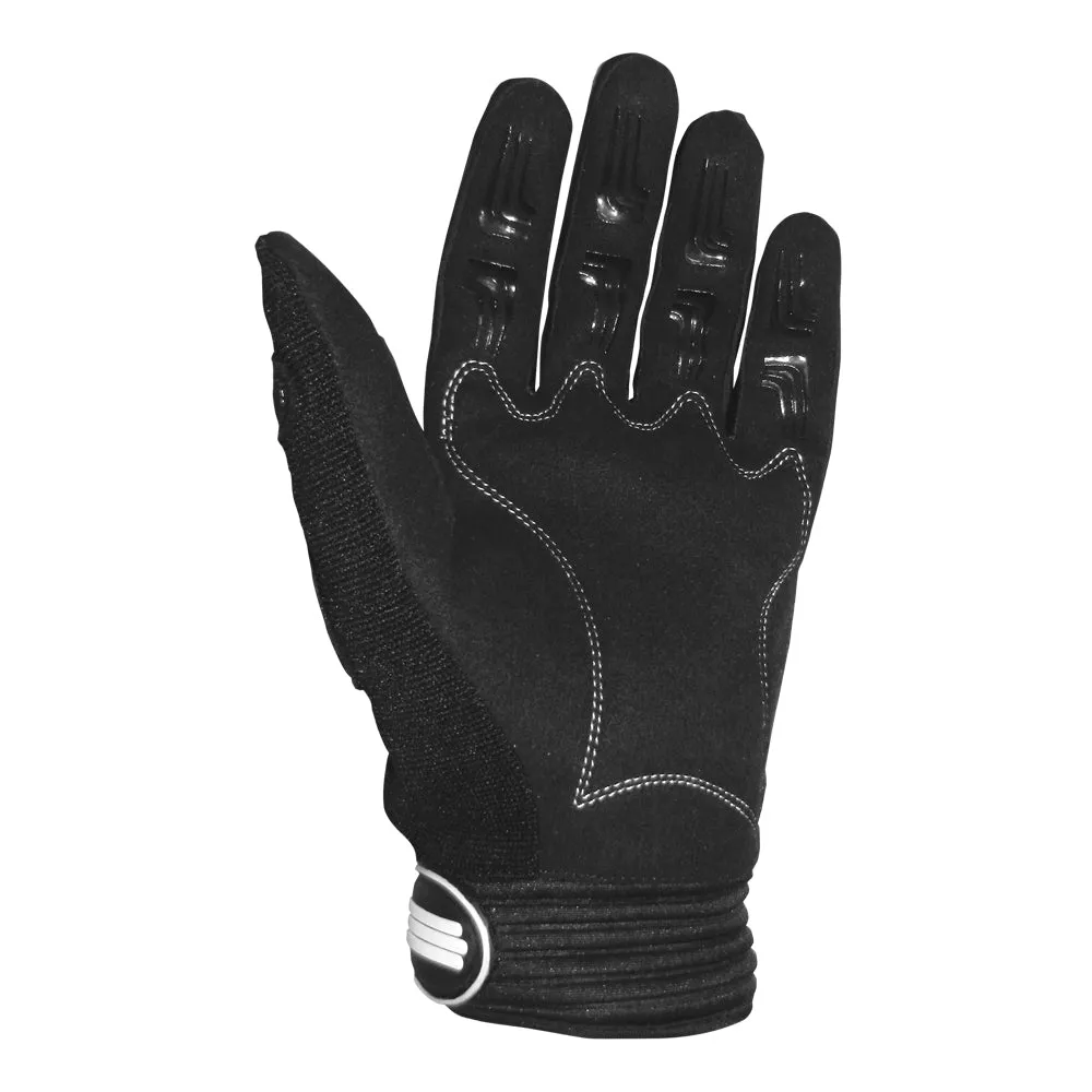 Pro Pit Mechanics Gloves