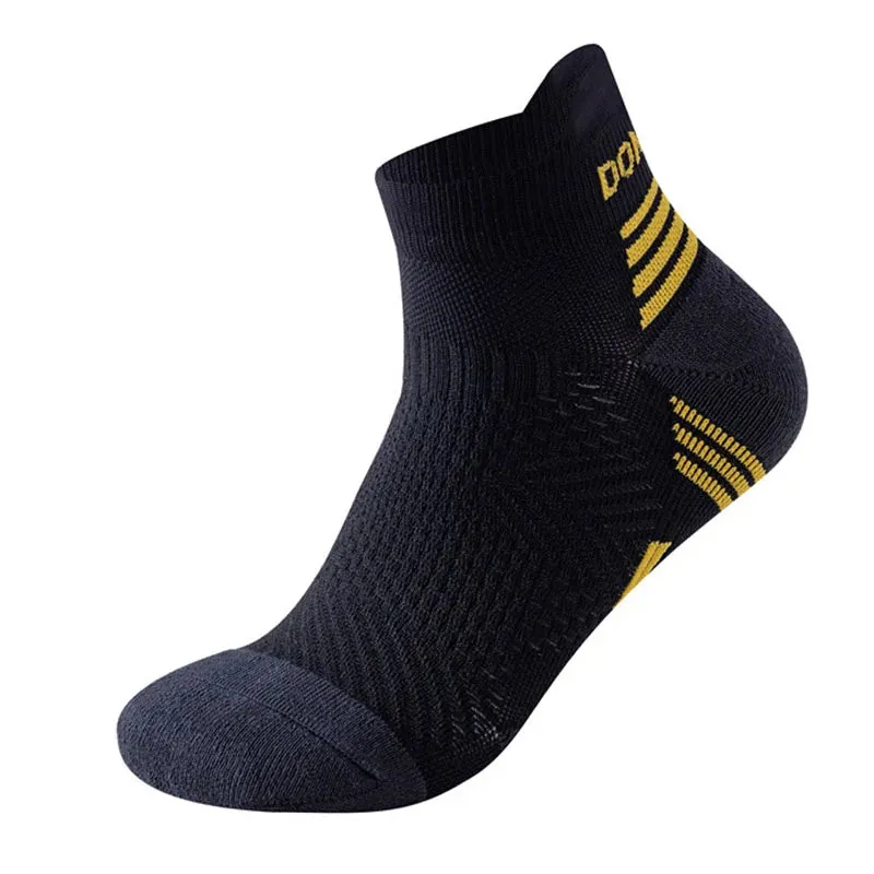 Professional Marathon Sports Running Socks