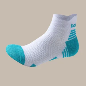 Professional Marathon Sports Running Socks