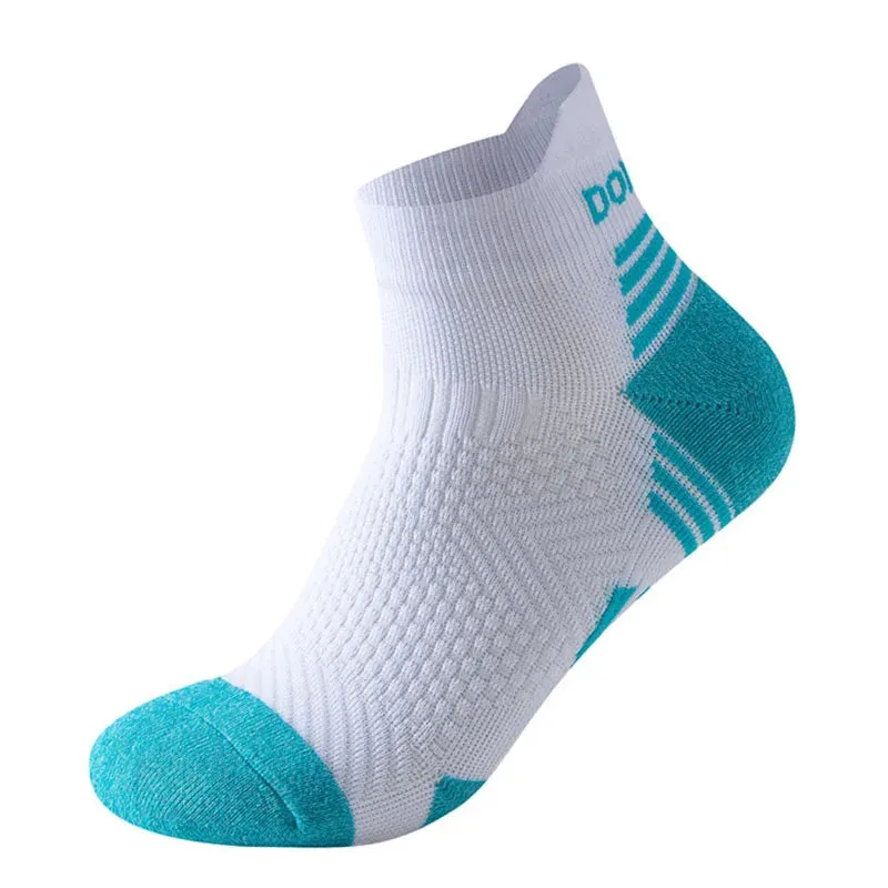 Professional Marathon Sports Running Socks