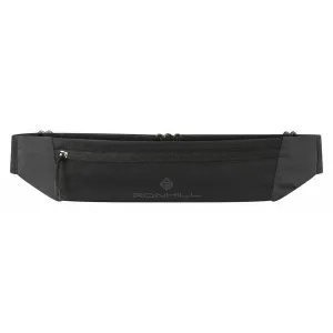 Ronhill Solo Waist Belt