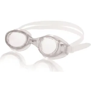 Speedo Hydrospex Classic