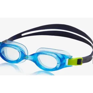 Speedo Jr Hydrospex Classic