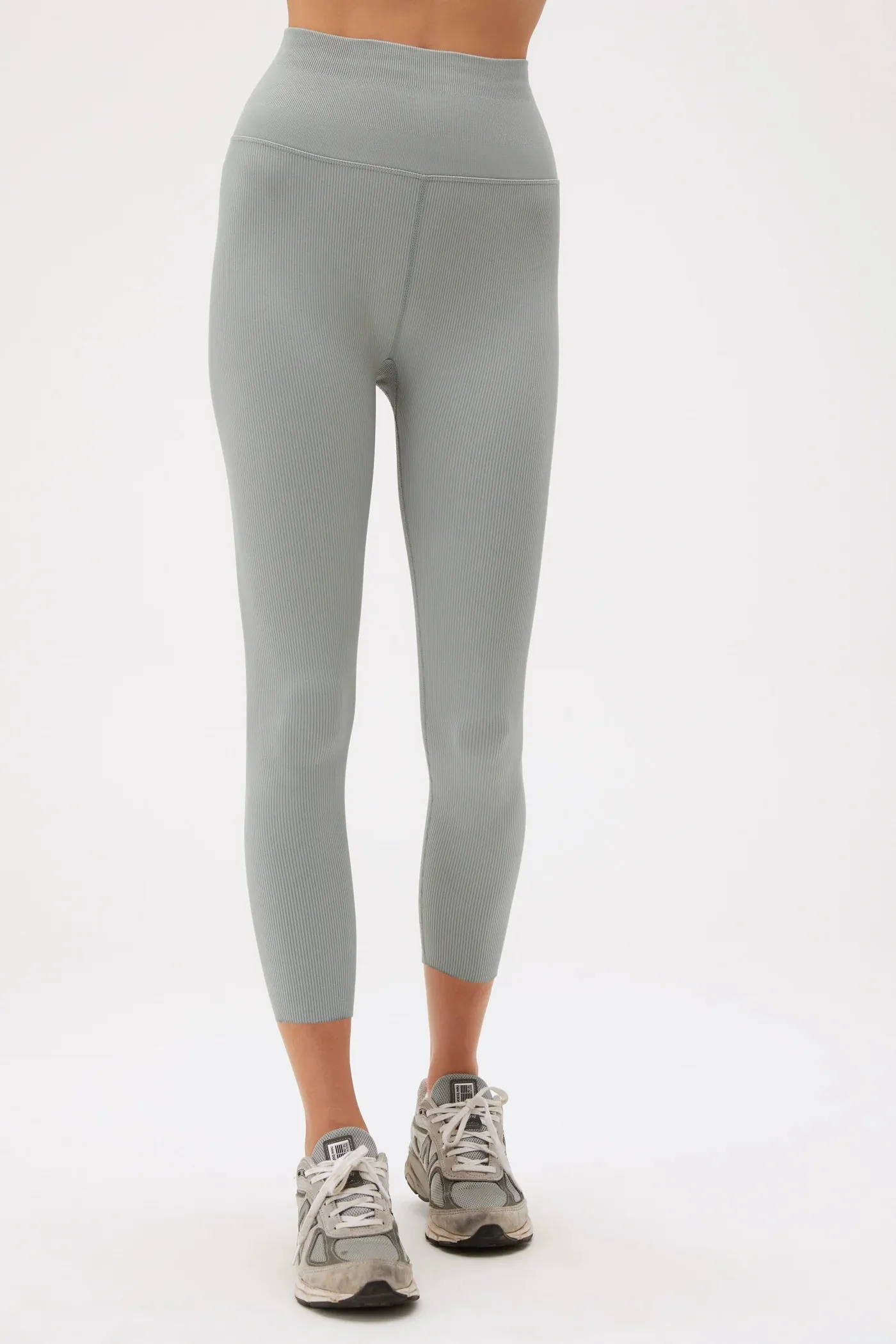 Stormy Love Sculpt Legging