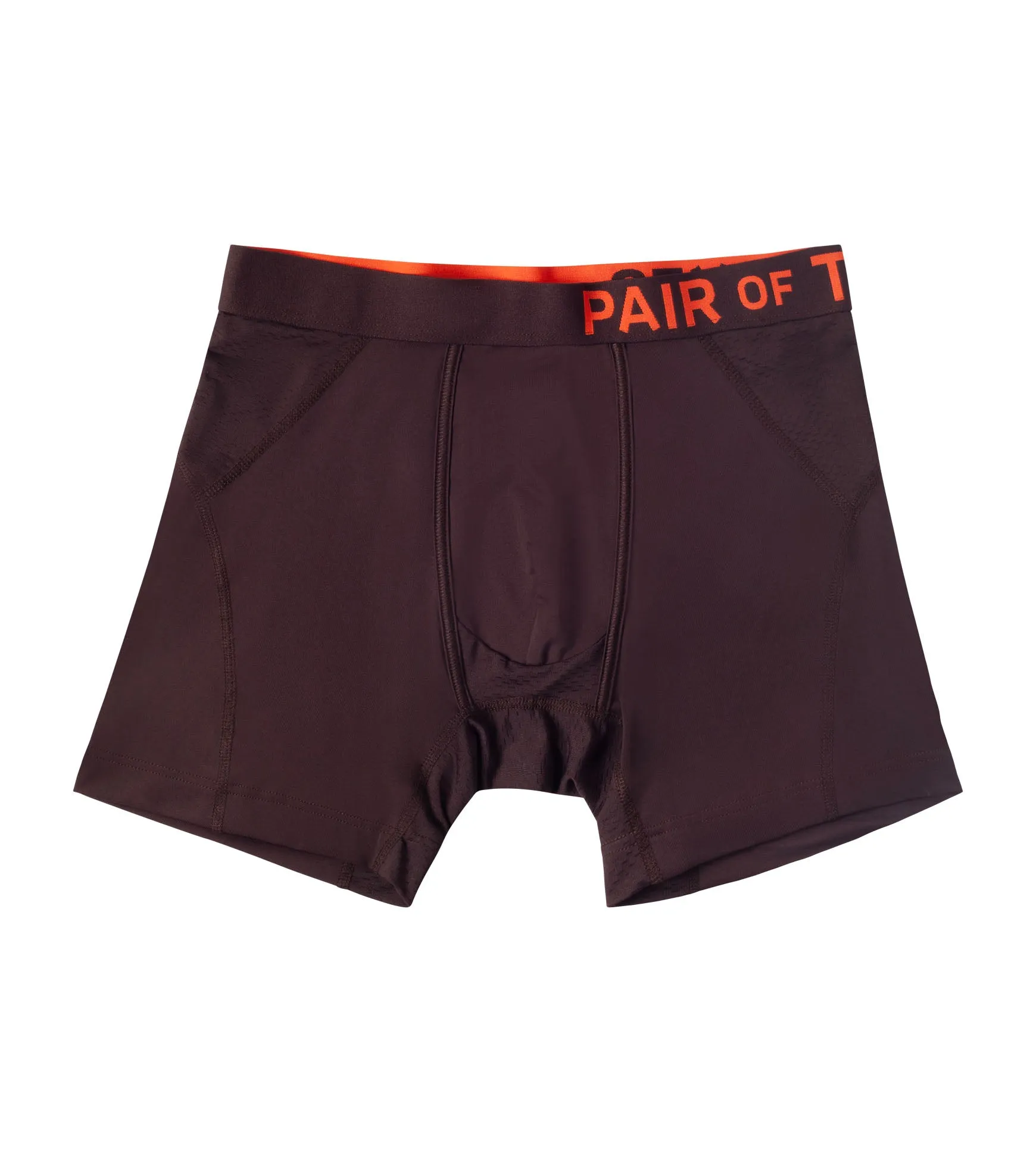 SuperCool Boxer Briefs 2 Pack