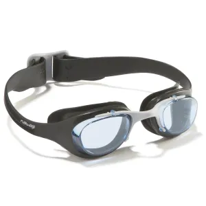 Swim Goggles XBase