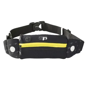 Titan Runners Waist Pack - UP6510