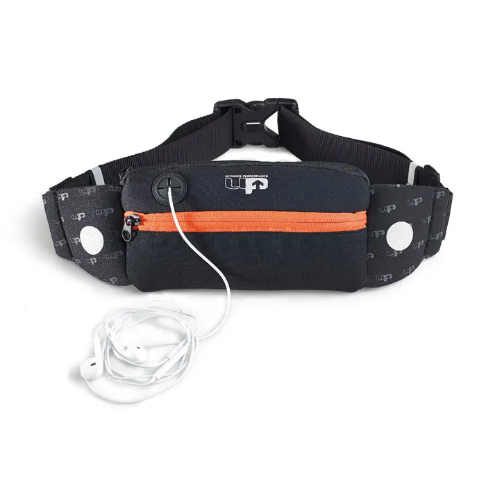 Titan Runners Waist Pack - UP6510