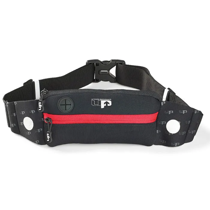 Titan Runners Waist Pack - UP6510