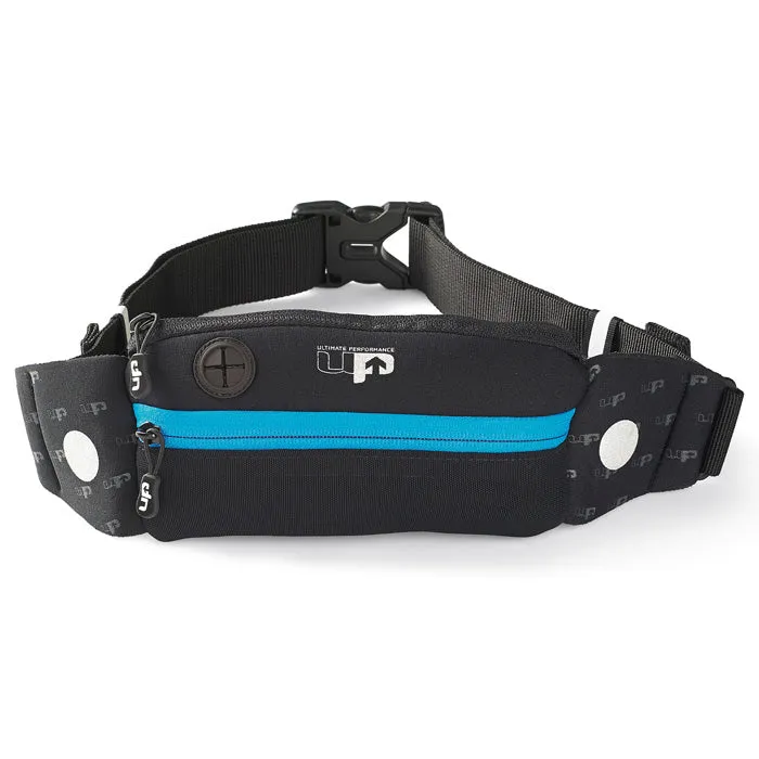 Titan Runners Waist Pack - UP6510