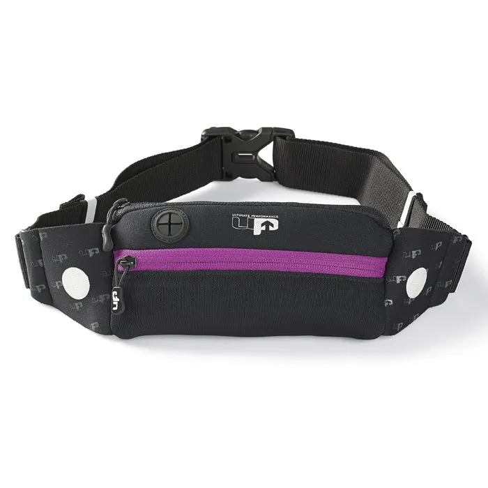 Titan Runners Waist Pack - UP6510