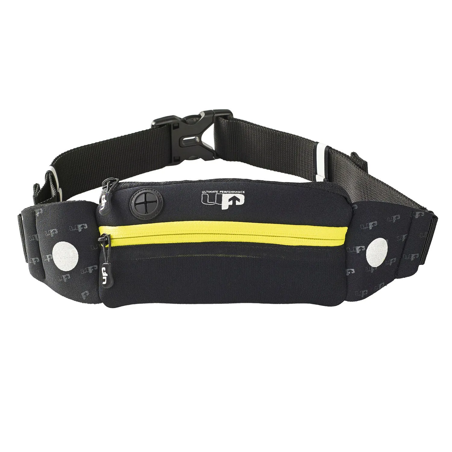 Titan Runners Waist Pack - UP6510