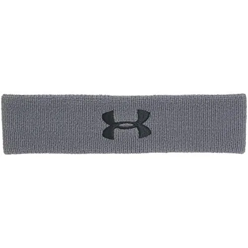 Under Armour Headband - Men's Performance