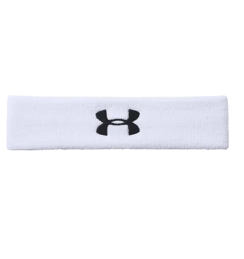 Under Armour Headband - Men's Performance