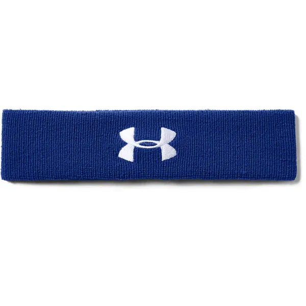 Under Armour Headband - Men's Performance