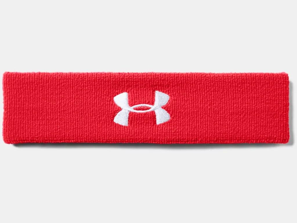 Under Armour Performance Headband