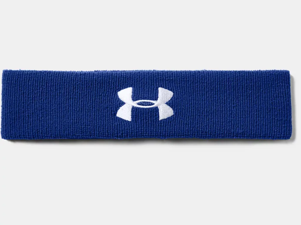 Under Armour Performance Headband