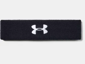 Under Armour Performance Headband