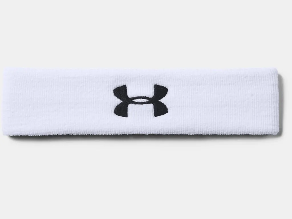 Under Armour Performance Headband