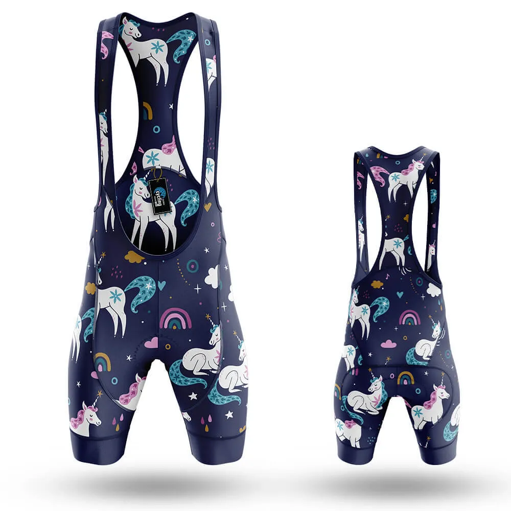 Unicorn - Women's Cycling Kit