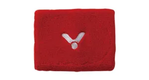 Victor SP123 WristBand [Red]