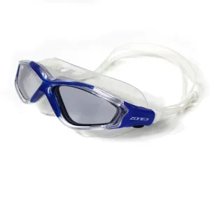 Vision Max Swim Mask