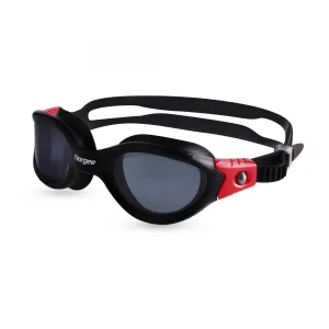 Vorgee Vortech Max Tinted Lens Swim Goggle