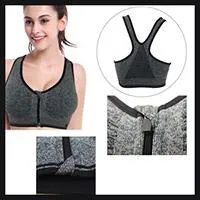 Yoga Bra Sports