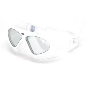 Zoggs Tri Vision Unisex Swimming Mask